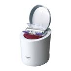  Panasonic отпариватель nano уход W температура холодный Esthe модель розовый EH-SA96-P