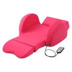 . магазин прекрасный целый body таз тонкий 3D воздушный / Cherry розовый / таз стрейч скидка затянуть талия futoshi .. поясница TBS покупка 