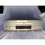  Pioneer DV-S6D DVD плеер (premi um vintage)