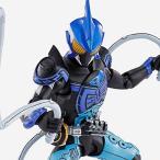 S.H.Figuarts(真骨彫製法) 仮面ライダーオーズ シャウタ コンボ 仮面ライダーオーズ