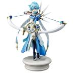 ソードアート・オンライン アリシゼーション 太陽神ソルスシノン 1/8 完成品フィギュア