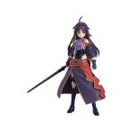 ショッピングfigma figma ソードアート・オンラインII ユウキ(ワンダーフェスティバル2016夏、GOOD SMILE ONLINE SHOP限定)