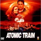  атомный *to дождь ( совершенно версия ) DVD