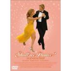 Shall We Dance ?() DVD