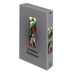  flash Dance &amp; foot разрозненный упаковка DVD