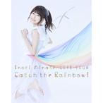 Inori Minase LIVE TOUR Catch the Rainbow Blu-ray