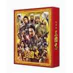  фильм [ новый ..* три ..]Blu-ray&amp;DVD роскошный версия 
