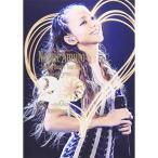 namie amuro 5 Major Domes Tour 2012 ~20th Anniversary Best~ DVD