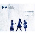 Perfume 7th Tour 2018 [FUTURE POP]( первый раз ограничение запись )Blu-ray