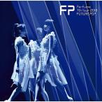 Perfume 7th Tour 2018 [FUTURE POP]( обычный запись )DVD