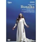 dovoru The -k:..{ru обезьяна ka} все искривление DVD