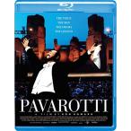 pava Lotte . sun. teno-ruBlu-ray