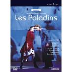 lamo-:..{re*pala Dan (. история рыцарь )} Париж * chatelet сиденье 2004 DVD
