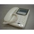 FX-TEL стандарт (1)(W) NTT FX1 стандарт телефонный аппарат офисные принадлежности телефон офисные принадлежности офисные принадлежности o