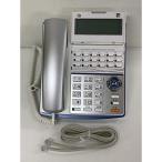 TD710(W) Saxa SAXA PLATIA pra tia18 кнопка телефонный аппарат телефон 