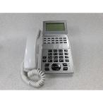 NX2-(18)BTEL-(1)(W) NTT NX автобус многофункциональный телефонный аппарат телефон 