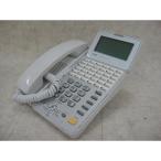 GX-(36)BTEL-(2)(W) NTT αGX 36 кнопка стандарт автобус телефонный аппарат офисные принадлежности телефон офисные принадлежности off .