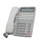 VB-D411N Panasonic 12 ключ цифровой кнопка многофункциональный телефонный аппарат офисные принадлежности телефон офисные принадлежности офисные принадлежности 