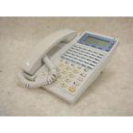 GX-(36)STEL-(1)(W) NTT αGX 36 кнопка стандарт Star телефонный аппарат офисные принадлежности телефон офисные принадлежности off 