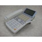 NYC-30iA-DHCLnakayoiA 30 кнопка цифровой руль беспроводной телефонный аппарат офисные принадлежности телефон офисные принадлежности 