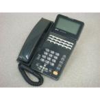 GX-(18)BTEL-(2)(K) NTT αGX 18 кнопка стандарт автобус телефонный аппарат офисные принадлежности телефон офисные принадлежности off .