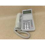 DI2169 MKT/G-30DK/S-TEL телефонный аппарат OKI