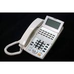 NX-(18)BTEL-(1)(W) NTT NX автобус многофункциональный телефонный аппарат телефон офисные принадлежности офисные принадлежности офисные принадлежности 