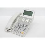 GX-(18)BTEL-(2)(W) NTT αGX 18 кнопка стандарт автобус телефонный аппарат офисные принадлежности телефон офисные принадлежности off .