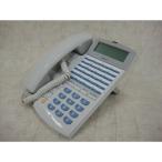 RI-24B RICOH Ricoh отображать есть телефонный аппарат офисные принадлежности телефон офисные принадлежности офисные принадлежности офисные принадлежности 