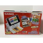 CASIO カシオ ハガキプリンター フォ�