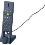 BUFFALO BSKP-U202/BK USB Sky p phone черный 