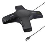  Sanwa Supply Web собрание динамик phone MM-MC14