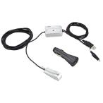 lauda мобильный для 1 SEG антенна XL-7100