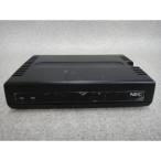 IP1WW-2PGDAD NEC Aspire страница ng адаптер телефон офисные принадлежности офисные принадлежности 