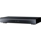 パナソニック 2TB 3チューナー ブル�