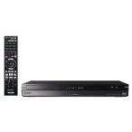 SONY ソニー BDZ-AT500 ブルーレイ、DVDレコーダー本体 - 最安値・価格