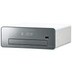 パナソニック 2TB 3チューナー ブル�