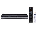 東芝 VARDIA RD-E305K ブルーレイ、DVDレコーダー本体 - 最安値・価格