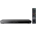 SONY ブルーレイレコーダー　BDZ-EW2000 BDZ-EW2000 主な仕様 | ブルーレイディスクレコーダー | ソニー