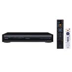 TOSHIBA VARDIA наземный *BS*110 раз CS цифровой тюнер установка Hi-Vision магнитофон HDD 320GB RD-S304K