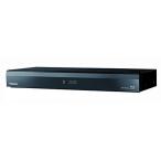 パナソニック 2TB 7チューナー ブル�