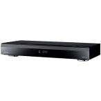 パナソニック 4TB 3チューナー ブル�