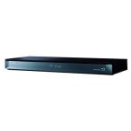パナソニック 2TB 6チューナー ブル�