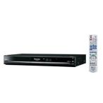 パナソニック DIGA DMR-XW120 ブルーレイ、DVDレコーダー本体 - 最安値