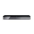 東芝 1TB HDD内蔵ブルーレイレコーダ�