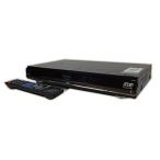 Panasonic 2TB 2チューナー ブルーレイ�