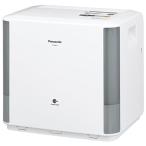 パナソニック ヒートレスファン(気�