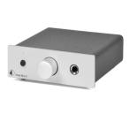 Pro-Ject Audio HEAD BOX S