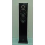 ONKYO HTSF10(1 шт. ) домашний театр (эффект живого звука), 5.1ch Surround акустическая система 