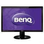 BenQ 21.5型LCDワイドモニター GL2250
